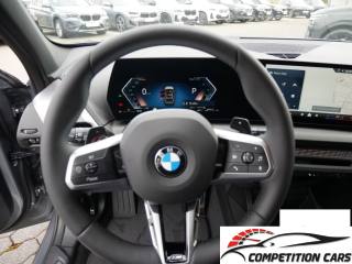 BMW 118 usata, con Cruise Control