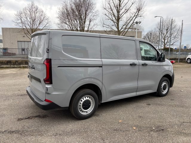 VOLKSWAGEN Transporter usata, con Autoradio