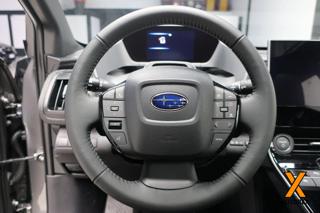 SUBARU Solterra usata 23