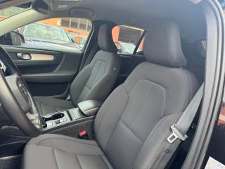 VOLVO XC40 usata, con Immobilizzatore elettronico