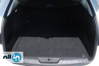 PEUGEOT 308 usata 15