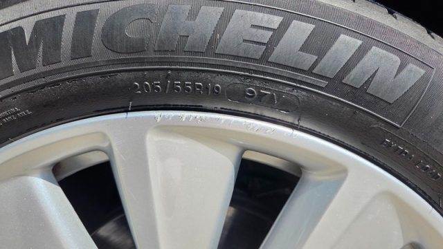 OPEL Grandland X usata, con Bluetooth