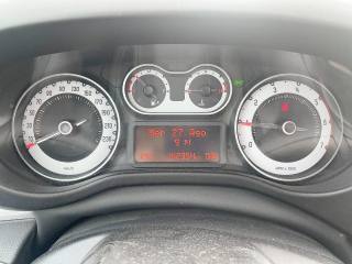 FIAT 500L usata 9
