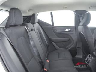 VOLVO XC40 usata 9