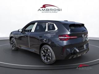 BMW X3 usata 3