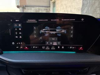 AUDI Q5 usata, con Touch screen