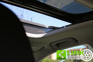 AUDI Q3 usata, con Autoradio digitale