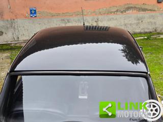 ROVER P6 usata 17