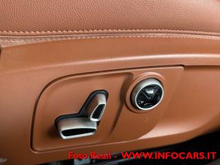 MASERATI Ghibli usata, con Touch screen