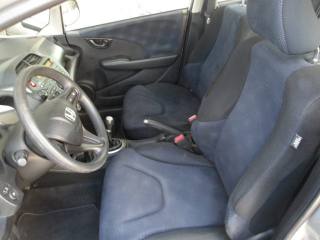 HONDA Jazz usata, con Chiusura centralizzata