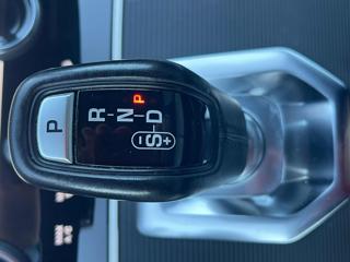 LAND ROVER Range Rover Evoque usata, con Sedile posteriore sdoppiato