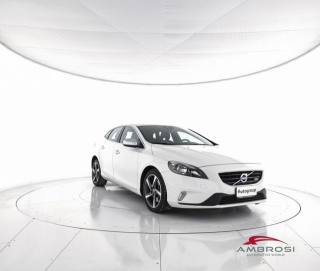 VOLVO V40 usata 1