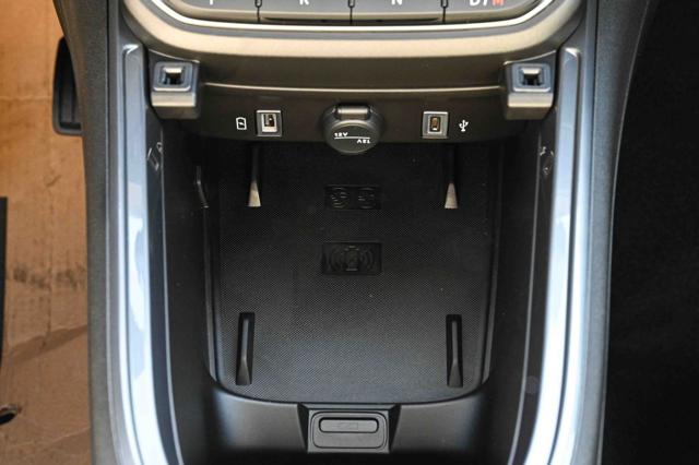 FIAT 600 usata, con Frenata d