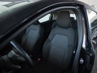 RENAULT Clio usata, con ESP