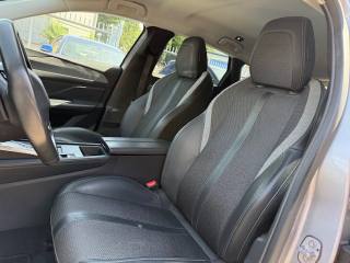 PEUGEOT 308 usata, con Climatizzatore
