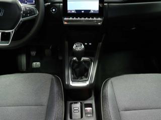 RENAULT Captur usata, con Controllo automatico clima