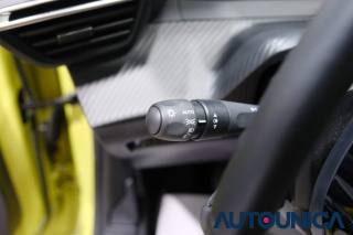 PEUGEOT 208 usata, con Autoradio digitale