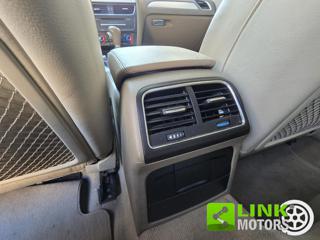 AUDI A4 usata 46