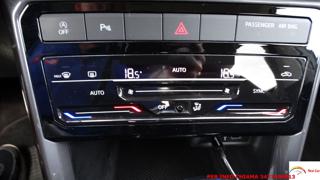 VOLKSWAGEN T-Cross usata 88
