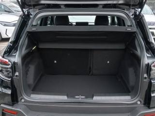 JEEP Avenger usata, con Chiusura centralizzata