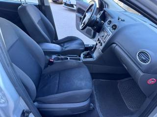 FORD Focus usata 19