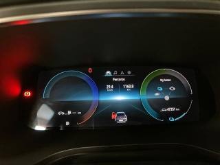 RENAULT Arkana usata, con USB