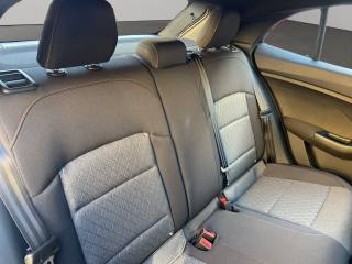 MG MG3 usata, con Sensori di parcheggio posteriori