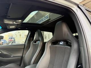 HYUNDAI i30 usata, con Immobilizzatore elettronico
