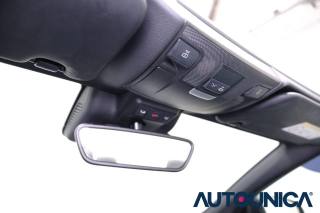 MERCEDES-BENZ C 220 usata, con Sensori di parcheggio posteriori