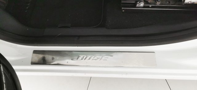 RENAULT Scenic usata 59