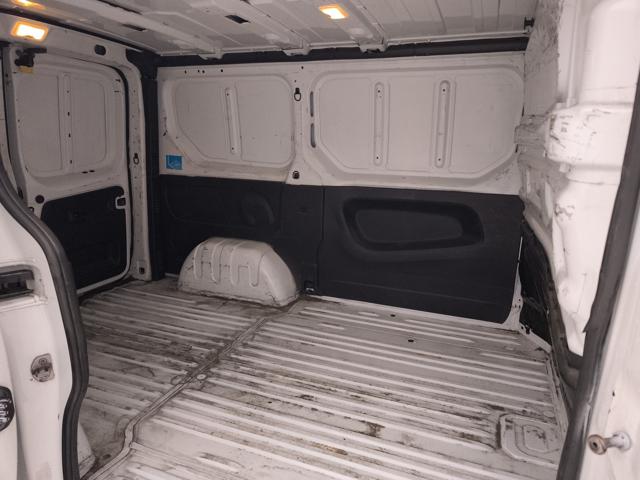 FIAT Talento usata 18