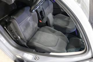 VOLKSWAGEN Golf usata, con Controllo trazione