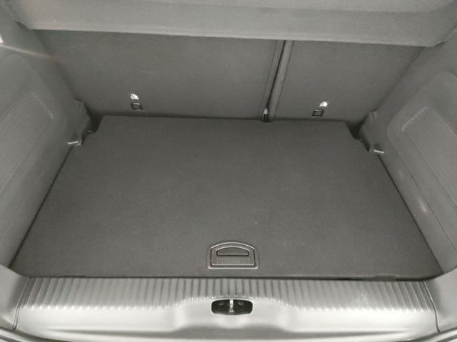 CITROEN C3 Aircross usata, con Touch screen