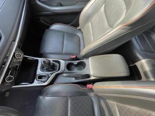 DR MOTOR DR 5.0 usata, con Interni in pelle