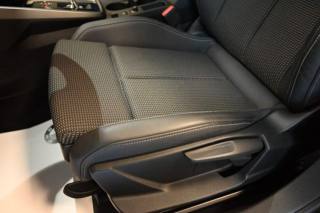 AUDI A3 usata 54