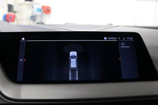 BMW 120 usata, con Riconoscimento dei segnali stradali