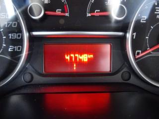 FIAT Doblo usata 11