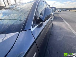 AUDI A6 usata, con Climatizzatore