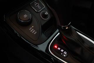 JEEP Compass usata 13