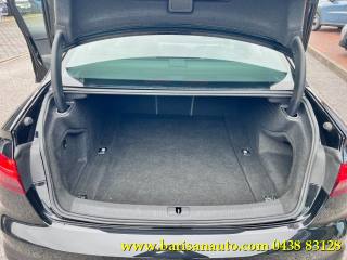 AUDI A4 usata, con Cerchi in lega