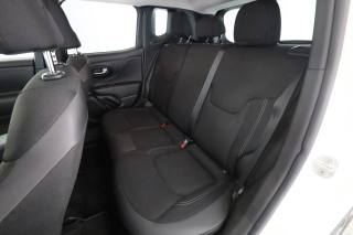 JEEP Renegade usata 2