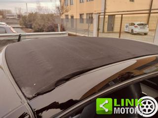 SMART ForTwo usata 17