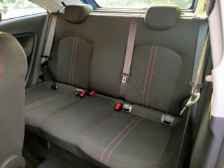 OPEL Corsa usata, con Immobilizzatore elettronico