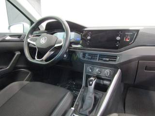 VOLKSWAGEN Polo usata, con Alzacristalli elettrici