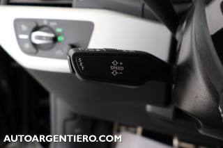 AUDI A5 usata, con Bluetooth