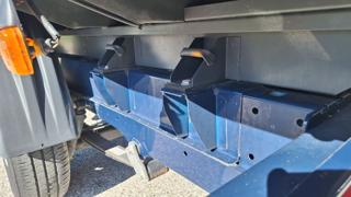 FIAT Ducato usata 17