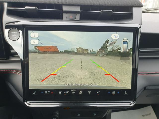 FORD Puma usata, con Immobilizzatore elettronico