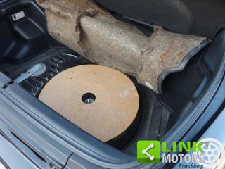 TOYOTA Celica usata 61