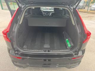 VOLVO XC60 usata, con ESP