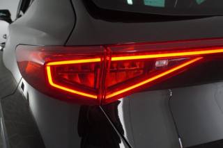 CUPRA Formentor usata 16